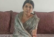 धमतरी : पति के निधन के बाद नहीं टूटा कुसुम का हौसला, सक्षम योजना के सहारे संभाला ईंट व्यवसाय