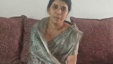 धमतरी : पति के निधन के बाद नहीं टूटा कुसुम का हौसला, सक्षम योजना के सहारे संभाला ईंट व्यवसाय