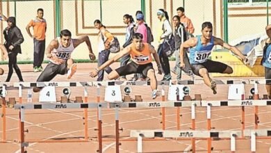 उप मुख्यमंत्री श्री अरुण साव के अनुमोदन के बाद राशि स्वीकृति का आदेश जारी