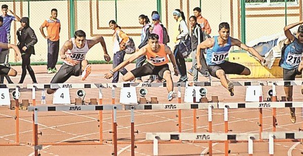 उप मुख्यमंत्री श्री अरुण साव के अनुमोदन के बाद राशि स्वीकृति का आदेश जारी