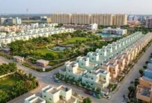 नवा रायपुर अटल नगर में सेक्टर-12 फेस-2 के आवास निर्माण का होगा शुभारंभ