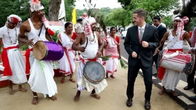 साझी संस्कृति, शांति, पारस्परिक सम्मान और समावेशी विकास के संकल्प के साथ ब्रिक्स संस्कृति सम्मेलन बना ऐतिहासिक