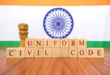 छतीसगढ़ में समान नागरिक संहिता (UCC) के प्रारूप पर मंथन