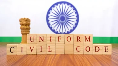 छतीसगढ़ में समान नागरिक संहिता (UCC) के प्रारूप पर मंथन