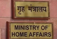 2019 से 2026 तक 36 देशों से 274 भगोड़े अपराधियों को भारत वापस लाया गया