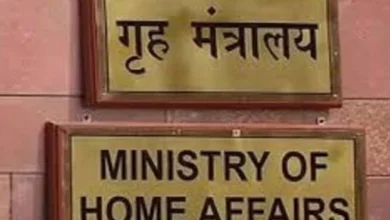 2019 से 2026 तक 36 देशों से 274 भगोड़े अपराधियों को भारत वापस लाया गया