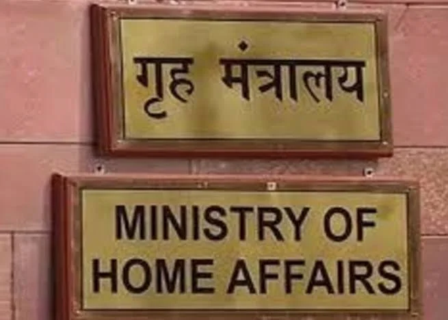 2019 से 2026 तक 36 देशों से 274 भगोड़े अपराधियों को भारत वापस लाया गया
