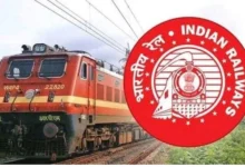 रेलवन ऐप के 4.76 करोड़ डाउनलोड्स का आंकड़ा पार हुआ, प्रतिदिन औसतन 10 लाख टिकट बुकिंग का रिकॉर्ड बना