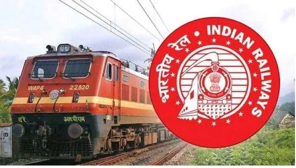 रेलवन ऐप के 4.76 करोड़ डाउनलोड्स का आंकड़ा पार हुआ, प्रतिदिन औसतन 10 लाख टिकट बुकिंग का रिकॉर्ड बना