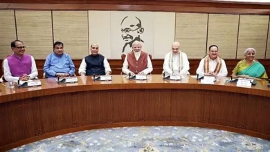 संपीड़ित बायोगैस के लिए राष्ट्रीय एकीकृत योजना, गोबरधन को 23,731 करोड़ रुपये के परिव्यय के साथ मंजूरी