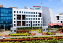 शिक्षा विभाग की तबादला सूची जारी, 700 शिक्षको के हुए ट्रांसफर, विभिन्न कारणों से 400 नाम रुके