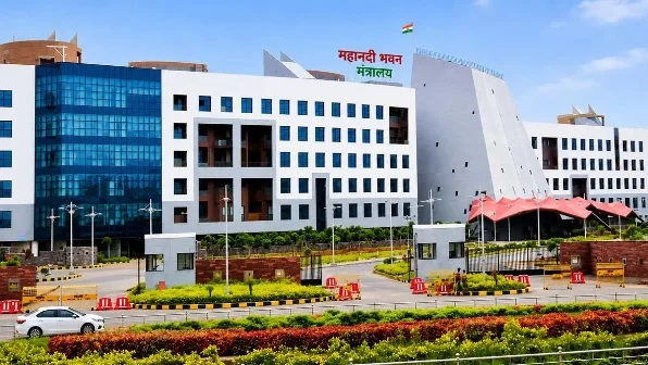 शिक्षा विभाग की तबादला सूची जारी, 700 शिक्षको के हुए ट्रांसफर, विभिन्न कारणों से 400 नाम रुके शिक्षा विभाग की तबादला सूची जारी, 700 शिक्षको के हुए ट्रांसफर, विभिन्न कारणों से 400 नाम रुके