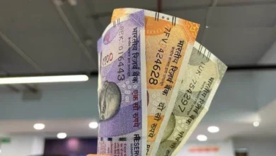 नगरीय निकायों के पेंशनरों को महंगाई राहत, 1 जनवरी 2026 से मिलेगा लाभ