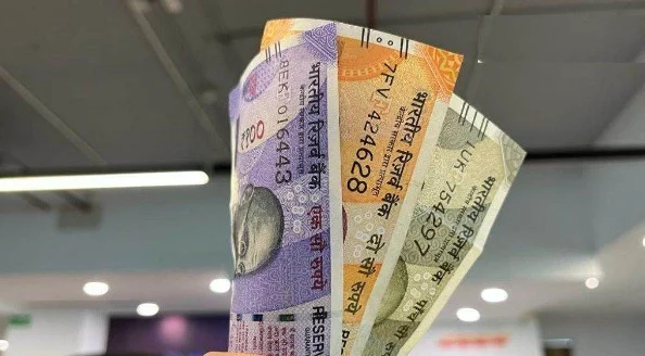 नगरीय निकायों के पेंशनरों को महंगाई राहत, 1 जनवरी 2026 से मिलेगा लाभ