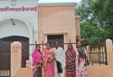 महतारी सदन से महिला स्व-सहायता समूहों को मिला स्थायी मंच, बैठकों और आजीविका गतिविधियों को मिली नई गति