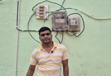 प्रधानमंत्री सूर्य घर मुफ्त बिजली योजना से मोहला के हेमंत ने की हजारों रुपए की बचत