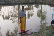 बिहान बनी बदलाव की बयार: मजदूरी से आत्मनिर्भरता की राह पर नारायणपुर की जेलो बाई, हर माह कमा रहीं 30 हजार रुपये