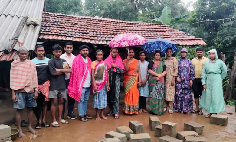 प्रशासन की तत्परता से टले दो बाल विवाह प्रशासन की तत्परता से टले दो बाल विवाह
