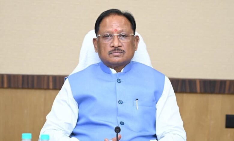 मंत्रिपरिषद के निर्णय मंत्रिपरिषद के निर्णय