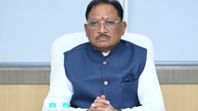 सुशासन की नई व्यवस्था: पारस पोर्टल से हर माह होगी योजनाओं की राज्यस्तरीय समीक्षा