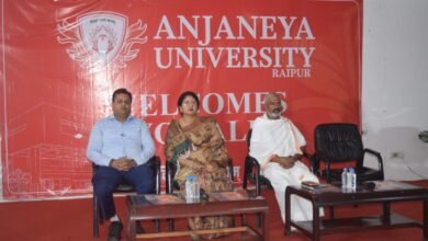 बाजार के निर्माण में संस्कृति और नैरेटिव की भी महत्वपूर्ण भूमिका होती है।