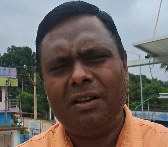 पीएम सूर्य घर योजना से घर-घर उजियारा, बिजली बिल में बचत से परिवारों को मिल रहा आर्थिक संबल पीएम सूर्य घर योजना से घर-घर उजियारा, बिजली बिल में बचत से परिवारों को मिल रहा आर्थिक संबल