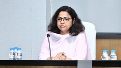 छत्तीसगढ़ में बाढ़ से निपटने की तैयारी तेज: 18 अगस्त को टेबल-टॉप और 20 को होगी मॉक ड्रिल