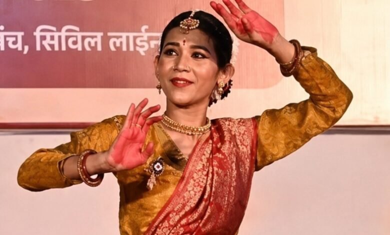 वर्षा ऋतु की मनोहारी छटा से सजेगा ‘पावस प्रसंग’, शास्त्रीय नृत्य-संगीत की प्रस्तुतियां 21 से 25 अगस्त तक