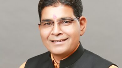 बलौदाबाजार को बड़ी सौगात दिलाने राजस्व मंत्री श्री टंक राम वर्मा की पहल