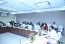 कम्प्रेस्ड बायोगैस, ग्रीन हाइड्रोजन और जैव ईंधन से खुलेंगे निवेश और हरित रोजगार के नए अवसर