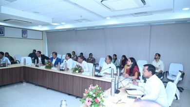 कम्प्रेस्ड बायोगैस, ग्रीन हाइड्रोजन और जैव ईंधन से खुलेंगे निवेश और हरित रोजगार के नए अवसर