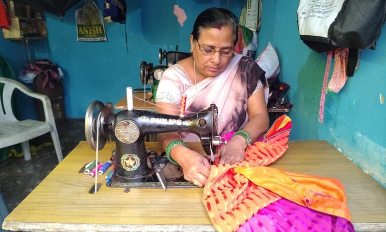 30 किस्तों में 19,444.33 करोड़ रुपये से अधिक की राशि महिलाओं के खातों में अंतरित
