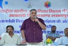 बिहान से ग्रामीण परिवारों को मिल रहा आत्मनिर्भरता का नया आधार, मछली पालन से बढ़ेंगे आजीविका के अवसर