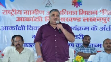 बिहान से ग्रामीण परिवारों को मिल रहा आत्मनिर्भरता का नया आधार, मछली पालन से बढ़ेंगे आजीविका के अवसर