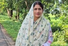 राखी से पहले बहनों को मिला विष्णु भैया का उपहार, महतारी वंदन से कांति के चेहरे पर आई मुस्कान