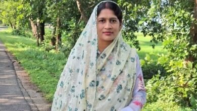 राखी से पहले बहनों को मिला विष्णु भैया का उपहार, महतारी वंदन से कांति के चेहरे पर आई मुस्कान