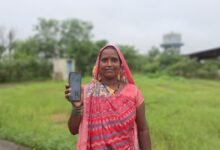 बहनों का मान, विष्णु भैया ने किया सम्मान: रक्षाबंधन से पहले मिला बहनों को उपहार
