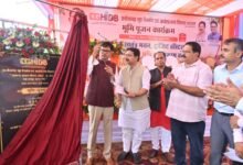 मांग आधारित आवासीय परियोजनाओं से हितग्राहियों को मिलेगा लाभ