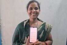 राखी का बंधन, खुशियों का संसार—महतारी वंदन से बहनों को संबल अपार