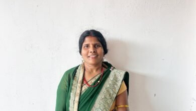 ‘विष्णु भैया’ के उपहार से बहनों के सपनों को मिली उड़ान, महतारी वंदन से प्रेमलता बनीं आत्मनिर्भर