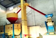 बिहान योजना से आत्मनिर्भर बनीं बिलासपुर की महिलाएं
