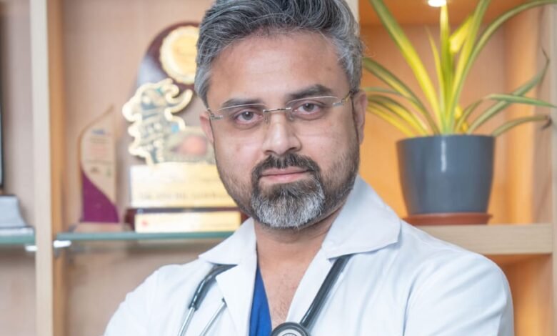 दिल का दौरा पड़ने से पहले शरीर देता है संकेत दिल का दौरा पड़ने से पहले शरीर देता है संकेत