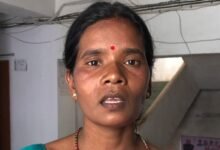 विष्णु भैया का संबल, बहनों की खुशहाली—महतारी वंदन से आत्मनिर्भर बन रहीं महिलाएं