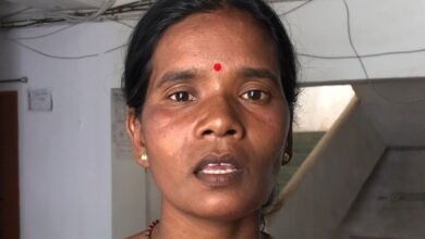 विष्णु भैया का संबल, बहनों की खुशहाली—महतारी वंदन से आत्मनिर्भर बन रहीं महिलाएं