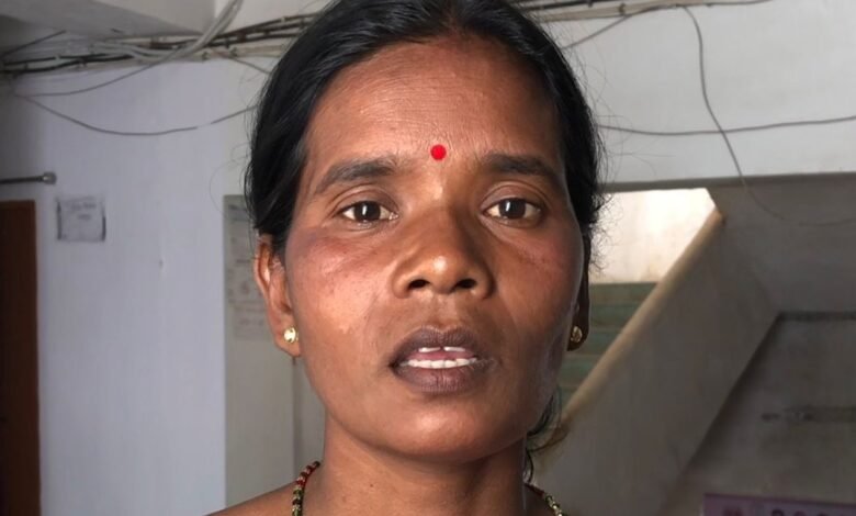 विष्णु भैया का संबल, बहनों की खुशहाली—महतारी वंदन से आत्मनिर्भर बन रहीं महिलाएं