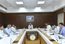 रायपुर के नंदनवन का 50 करोड़ से होगा कायाकल्प
