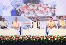 क्रिटिकल एवं स्ट्रेटेजिक मिनरल्स में आत्मनिर्भरता से मजबूत होगी भारत की आर्थिक और सामरिक शक्ति