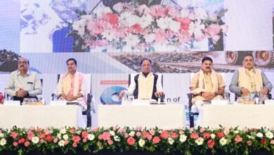 क्रिटिकल एवं स्ट्रेटेजिक मिनरल्स में आत्मनिर्भरता से मजबूत होगी भारत की आर्थिक और सामरिक शक्ति