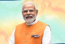 दुनिया भारत को विकास और उम्मीद की एक नई किरण के रूप में देखती हैः PM