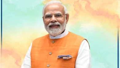 दुनिया भारत को विकास और उम्मीद की एक नई किरण के रूप में देखती हैः PM